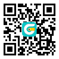 血战龙城扫码下载