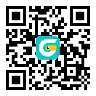 战神世纪扫码下载