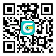 手指连萌扫码下载