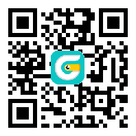 手指连萌扫码下载