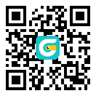 剑侠传奇扫码下载