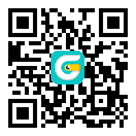 玄仙传奇扫码下载