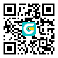 萌三国扫码下载