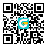 大公爵扫码下载