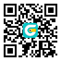 Q卡三国扫码下载