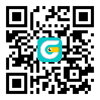 Q卡三国扫码下载