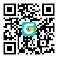 Q卡三国扫码下载
