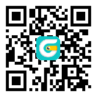 Q卡三国扫码下载