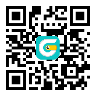Q卡三国扫码下载