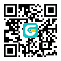 Q卡三国扫码下载
