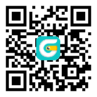 狩游世界扫码下载