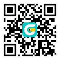 龙之幻想扫码下载