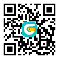 龙之幻想扫码下载