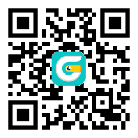 龙之幻想扫码下载