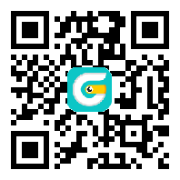 龙之幻想扫码下载