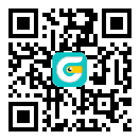 龙之幻想扫码下载