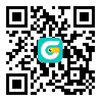 龙之幻想扫码下载
