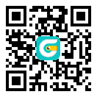 龙之幻想扫码下载