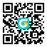 龙之幻想扫码下载