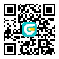 龙之幻想扫码下载