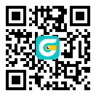 龙之幻想扫码下载