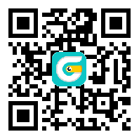 百战斗斗堂扫码下载