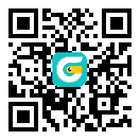 百战斗斗堂扫码下载