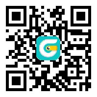 百战斗斗堂扫码下载