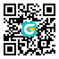 蜀将战记扫码下载