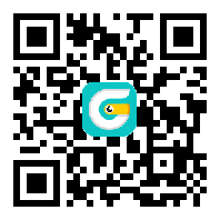 蜀将战记扫码下载