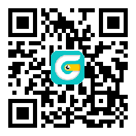 蜀将战记扫码下载