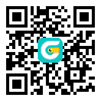 蜀将战记扫码下载
