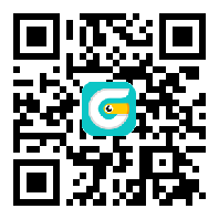 蜀将战记扫码下载