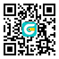 蜀将战记扫码下载