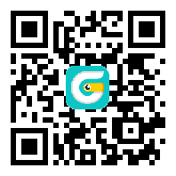 蜀将战记扫码下载
