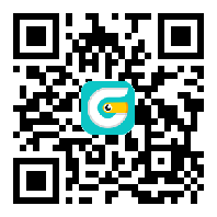曜石神魔录扫码下载