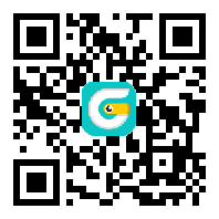 曜石神魔录扫码下载