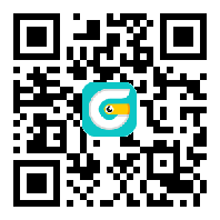 曜石神魔录扫码下载