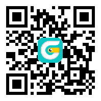 曜石神魔录扫码下载