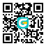 曜石神魔录扫码下载