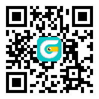 曜石神魔录扫码下载
