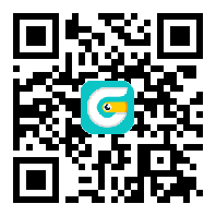 曜石神魔录扫码下载