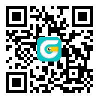 曜石神魔录扫码下载