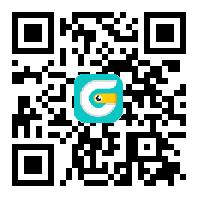 曜石神魔录扫码下载