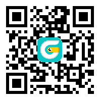 萌妖出没扫码下载