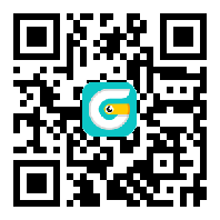 侠义柔情扫码下载