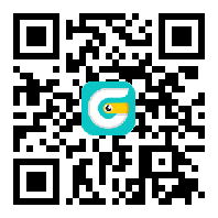 侠义柔情扫码下载