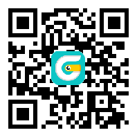 侠义柔情扫码下载