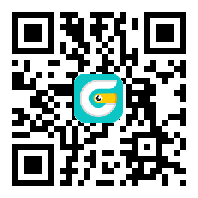 侠义柔情扫码下载