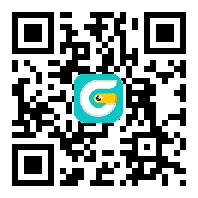 侠义柔情扫码下载